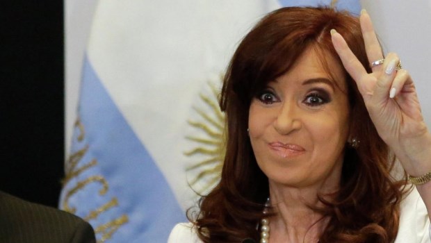 El indulto y su verdadero alcance constitucional