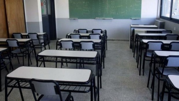 La ciudad de Buenos Aires recuperará el día de clase del feriado por el atentado a la vicepresidenta