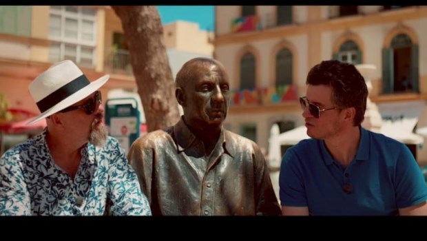 Miedo y malestar psicológico, signos de los tiempos