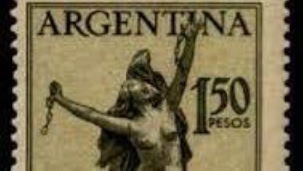 La historia silenciada­