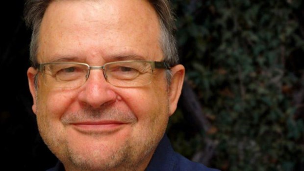 Medicina: un gran negocio depredador en una sociedad hipocondríaca