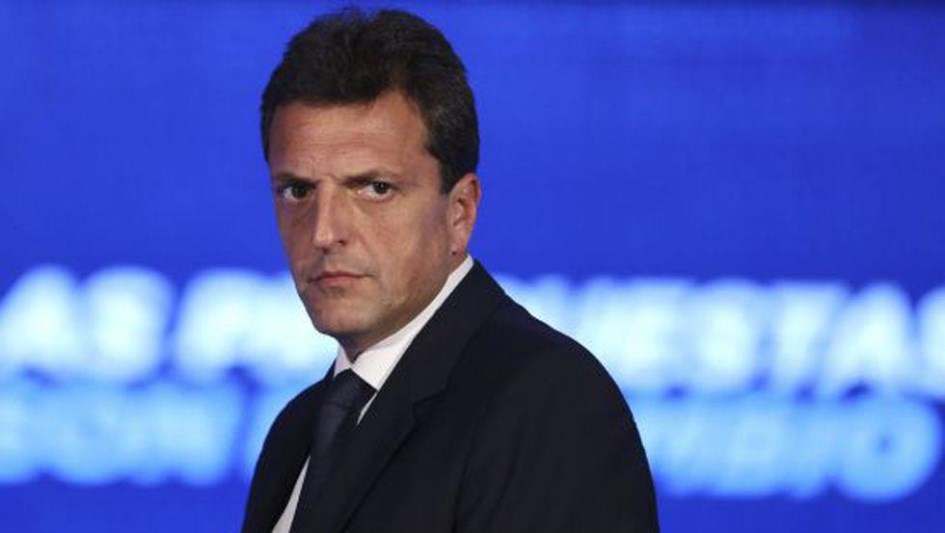 massa-vs-massa-opini-n-diario-la-prensa