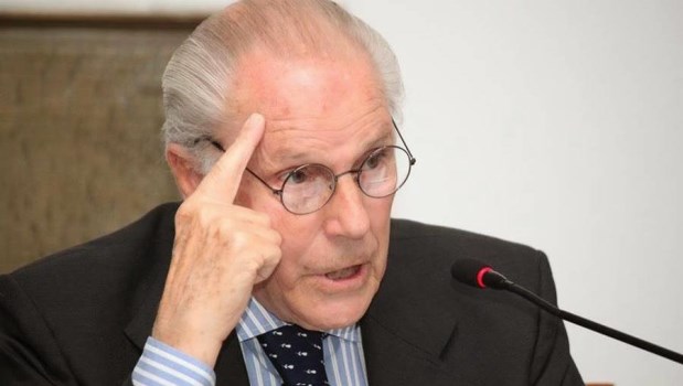 Ex libris, su misteriosa seducción