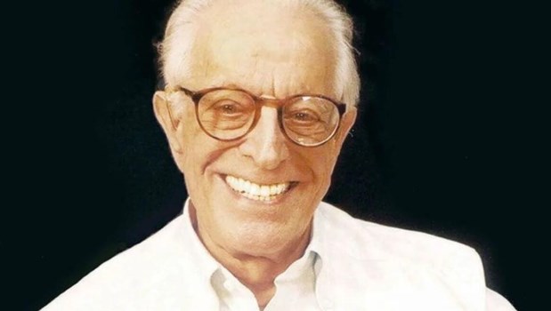 Albert Ellis, el hombre que transformó la psicología