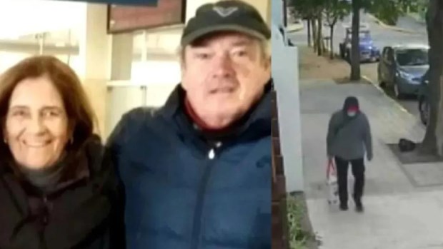 Parricidio y fratricidio: los crímenes de la propia sangre 