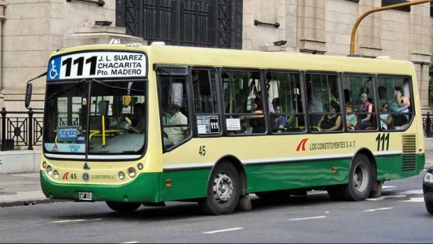 Transporte.ARCHIVO