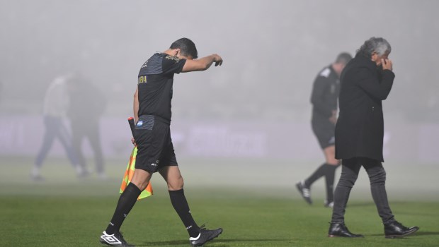 Designan un nuevo responsable para los operativos de seguridad en La Plata