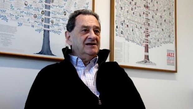 Kosacoff: “Es un aliciente que las grandes dinámicas de cambios estructurales de la Argentina no fueron previstas antes, ocurrieron''.