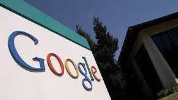Google invertirá US$ 1.200 millones en Latinoamérica y pone el foco en la Argentina