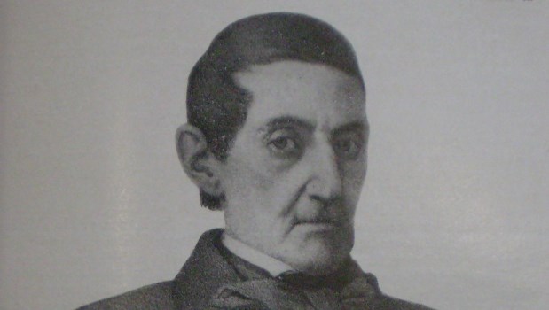 Facundo Zuviría y el realismo político argentino