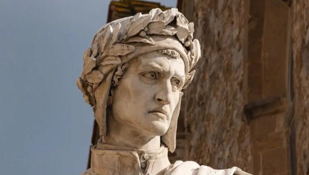 La selva oscura del Dante (II) - Cultura | Diario La Prensa