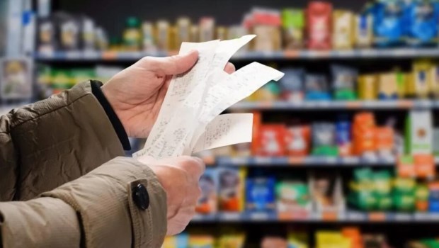 Lo peor está por venir en materia de aumentos