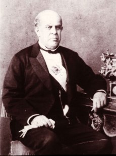 Un tiempo para el lirismo