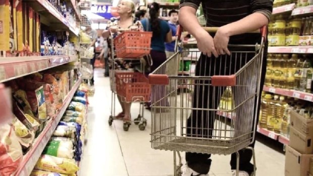 El perverso encanto de la inflación