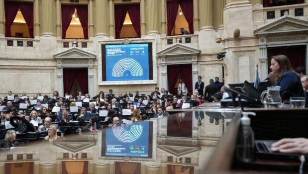Después del Presupuesto 