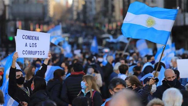 En 2023, ¿otra oportunidad?