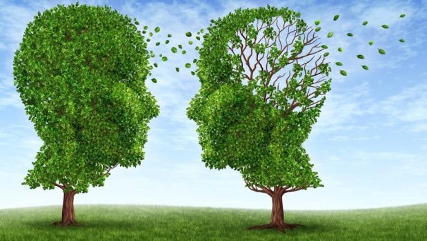 El costo de la depresión