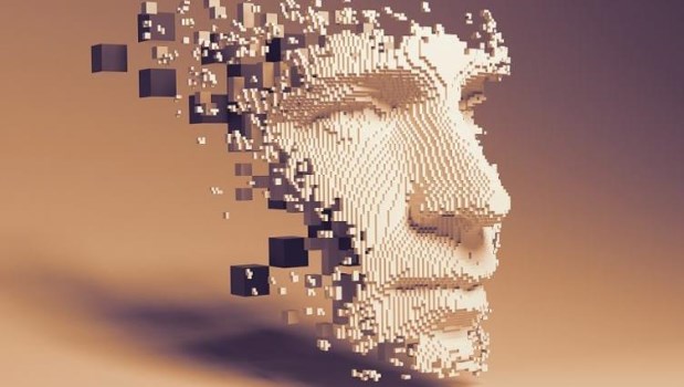 ¿Se puede escapar de la agenda transhumanista?