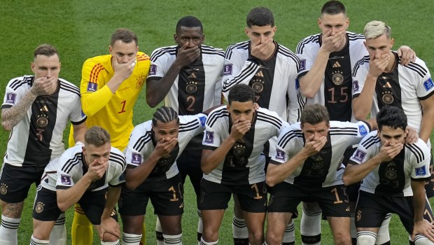 Lo más importante de lo menos importante