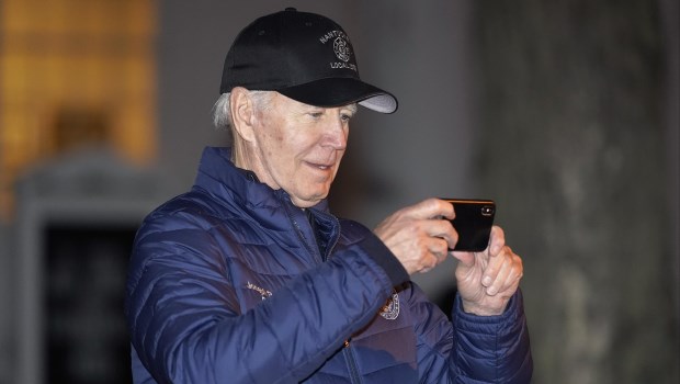 Es la nueva realidad: los 'viejos' son protagonistas