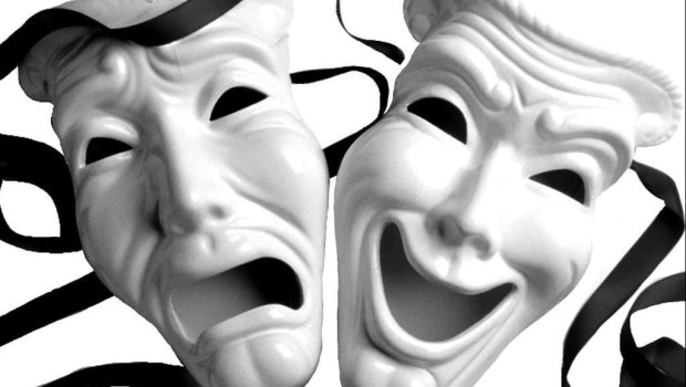 Estrés, rituales y Mundial