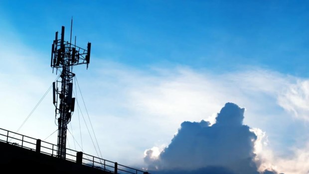 ¿Existe vínculo entre el covid y las redes de comunicación 5G? 