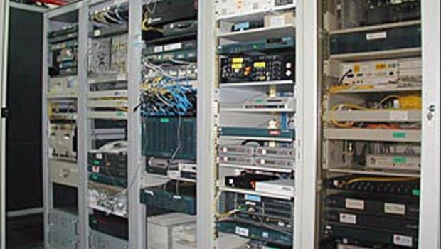 La Cámara Argentina de Internet reúne a empresas y organizaciones de los diferentes verticales del ecosistema de internet en Argentina.