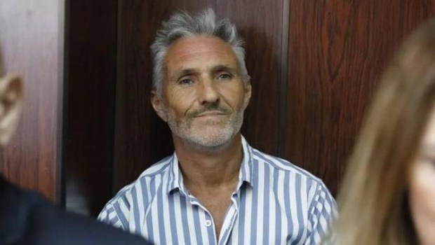 Caso García Belsunce: absolvieron a Nicolás Pachelo y el crimen de María Marta queda impune