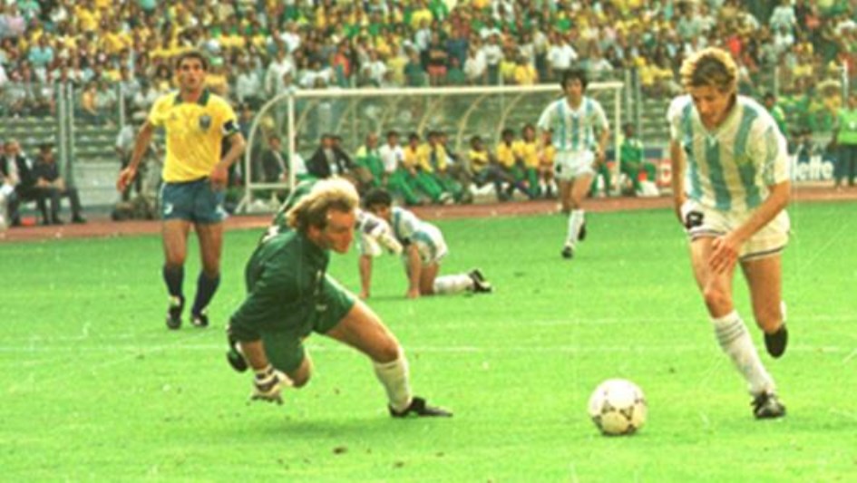 Dios Es Argentino Deportes Diario La Prensa dios-es-argentino-deportes-diario-la-prensa