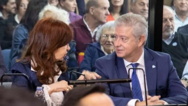 Cómo puede seguir la causa 