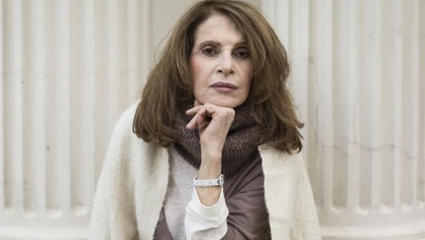 En la nueva realidad, los protagonistas de la cultura son los que eran llamados 'viejos'