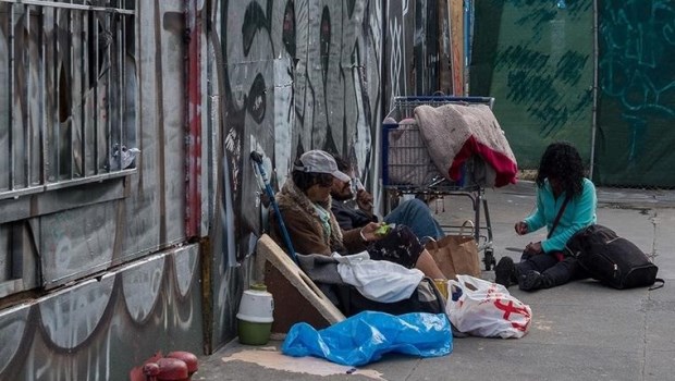 Más de uno debería pedir perdón por el fracaso argentino