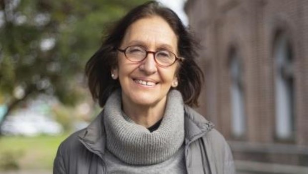 Fijar la historia con imágenes