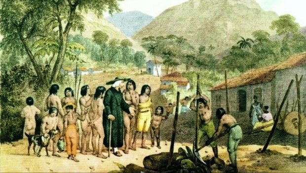 El sacerdote austríaco Segismundo Aperger y su aporte a la medicina