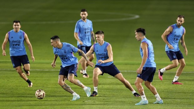 ¿Por qué no tenemos jugadores de color? Una respuesta histórica