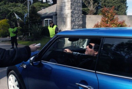 Maradona dio a conocer a los convocados para el amistoso con Ghana