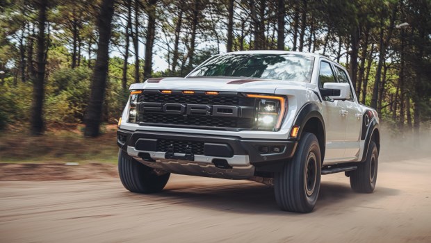 Se pone en marcha el Ford Energy Summer 2023