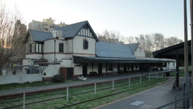 Ocurrencias de un ingenio vivaz