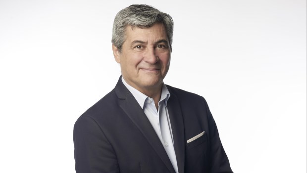 Un país en calma antes de la tormenta del siglo XX