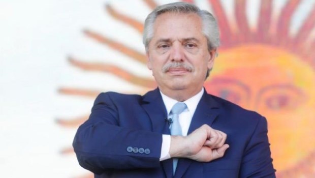 Un padre, en tiempos del antipaternalismo­
