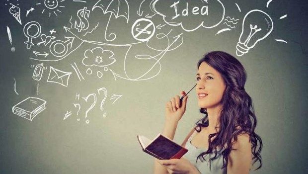 Luces y sombras: los balances de fin de año y las promesas para el siguiente