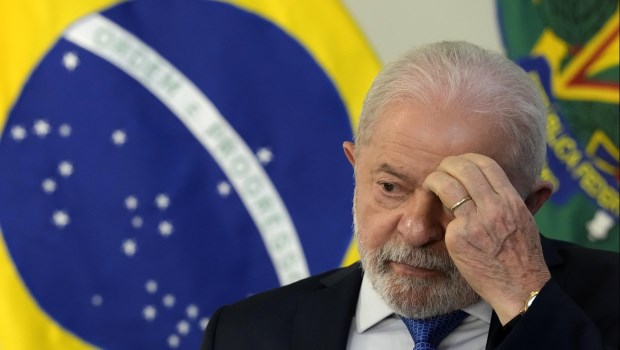 Brasil, Argentina y cómo ir más allá de la confrontación