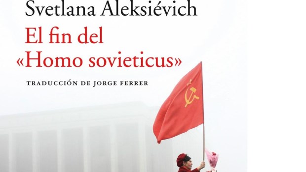 El comunismo, esa peste