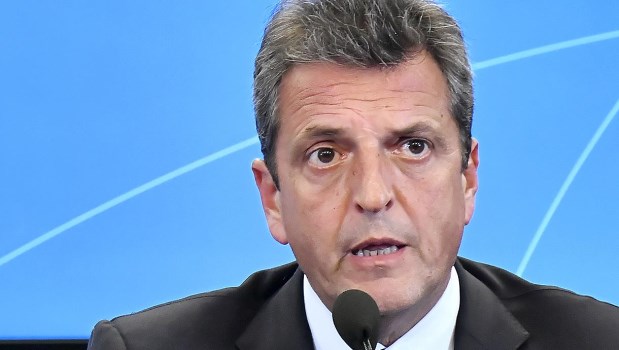 Espantosa recompra de deuda