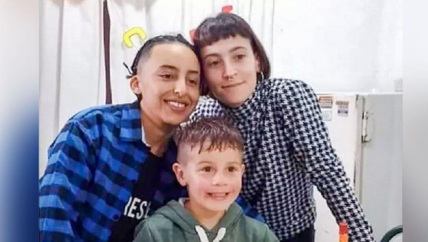 ¿Por qué invisibilizan a Lucio?