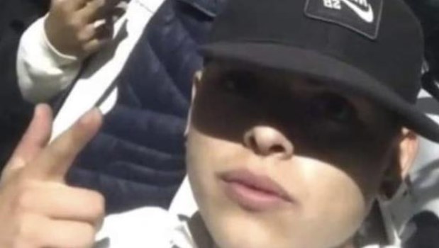 Queda un solo detenido por el crimen de un joven en Campana ...