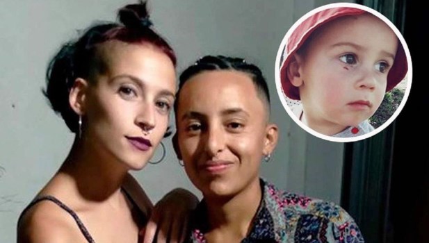 Pena de muerte, un debate necesario