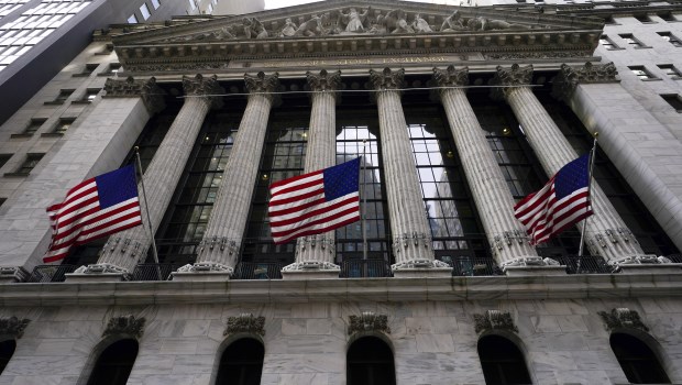 El retorno del optimismo