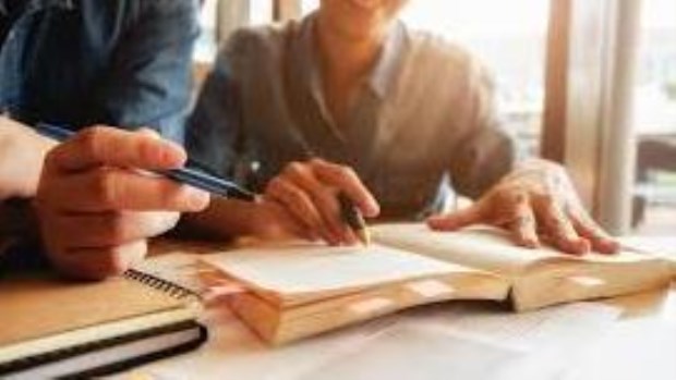 Aumenta la cantidad de estudiantes que eligen la Educación no Formal y hay expectativas para 2023