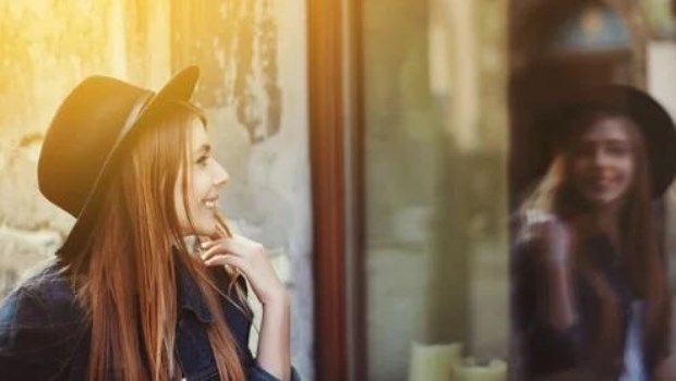 ¿Usted trata a su cuerpo con el mismo esmero que a su auto?